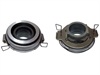 <b>ISUZU:</b> 8-970896520<br/><b>ISUZU:</b> 78TKL4001AR<br/>