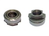 <b>SKODA:</b> 96950 0302<br/>