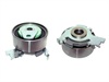 <b>GENERAL MOTORS:</b> 90530123<br/><b>OPEL:</b> 5636 733<br/><b>OPEL:</b> 636 725<br/><b>VAUXHALL:</b> 90530123<br/>