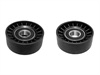 <b>CHEVROLET:</b> 96183113<br/><b>DAEWOO:</b> 96183113<br/>