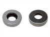 <b>OPEL:</b> F-225478<br/><b>OPEL:</b> 344516 01874<br/>
