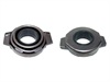 <b>NISSAN:</b> 3050252A60<br/><b>NISSAN:</b> 3050253J05<br/><b>NISSAN:</b> 3050253J00<br/>