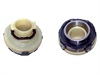<b>FIAT:</b> BD-008<br/><b>FIAT:</b> 364969<br/>