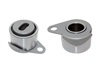 <b>MITSUBISHI:</b> MD343741<br/><b>OPEL:</b> 91160164<br/><b>OPEL:</b> 4401609<br/><b>VAUXHALL:</b> 91160164<br/>