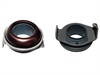 <b>PEUGEOT:</b> 2041.14<br/><b>TALBOT:</b> 79 40 708 649<br/><b>TALBOT:</b> 00 56 835 500<br/>