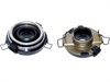 <b>ISUZU:</b> 8-97316591-0<br/><b>ISUZU:</b> 60TKZ3201<br/><b>ISUZU:</b> 8-98169-826-1<br/><b>:</b> VKC3753<br/>
