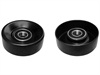 <b>VW:</b> 377260299<br/><b>OEM:</b> 38001<br/><b>OEM:</b> 12552358<br/><b>OEM:</b> 2552358<br/>