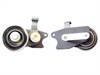 <b>TOYOTA:</b> 1350517010<br/><b>TOYOTA:</b> 1350517011<br/><b>TOYOTA:</b> 9050727003<br/>