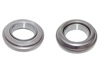 <b>TOYOTA:</b> 90363-52018<br/><b>TOYOTA:</b> 90363-52086<br/>