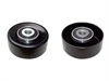 <b>PEUGEOT:</b> 575151<br/><b>PEUGEOT:</b> 96216260<br/>