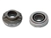 <b>MITSUBISHI:</b> CBDSS MRI95689<br/>