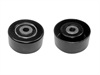 <b>CITROEN:</b> 96218349<br/>