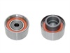 <b>OPEL:</b> P157<br/>