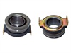 <b>CHEVROLET:</b> 95564141<br/><b>:</b> 94599009<br/>