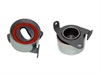 <b>DAIHATSU:</b> 13505-87102<br/><b>DAIHATSU:</b> 13505-87102-000<br/>