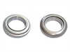 <b>MITSUBISHI:</b> MD702241<br/>