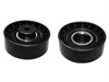 <b>FIAT:</b> 46440604<br/><b>IVECO:</b> 7789752<br/>