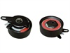 <b>AUDI:</b> 074109243G<br/><b>VAG:</b> 074109243J<br/><b>VAG:</b> 074109243G<br/><b>VOLVO:</b> 074109243G<br/>