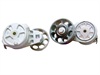 <b>LAND ROVER:</b> ERR3440<br/><b>ROVER:</b> ERR3440<br/>