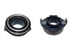 <b>KIA:</b> 41412-4Z000<br/>