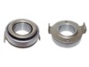 <b>SUZUKI:</b> 23265-70C00<br/><b>:</b> FCR 50-30-19/2E<br/>