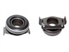 <b>PEUGEOT:</b> GC3P-11-53<br/>