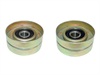 <b>TOYOTA:</b> 13505-64011<br/><b>TOYOTA:</b> 13505-64012<br/><b>TOYOTA:</b> 13505-64020<br/><b>TOYOTA:</b> 13505-64021<br/>