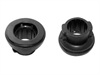 <b>OEM:</b> WF33.5<br/>