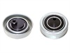 <b>GM:</b> 8966821<br/><b>GM:</b> 9275148<br/><b>OEM:</b> 08966821<br/><b>OEM:</b> 09275148<br/>