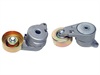 <b>RENAULT:</b> 8200244618<br/>