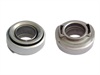 <b>DAIHATSU:</b> 31230-87508<br/><b>DAIHATSU:</b> 3123087705000<br/><b>PIAGGIO:</b> 3123087508000<br/>