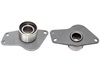 <b>NISSAN:</b> 13077-00QAH<br/><b>RENAULT:</b> 77 00 116 050<br/><b>RENAULT:</b> 77 00 863 111<br/><b>RENAULT:</b> 82 00 469 376<br/>