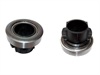 <b>ROVER:</b> GRB 236<br/>