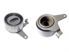 <b>KIA:</b> 24410-2X701<br/><b>MAZDA:</b> B660-12-700A<br/><b>MAZDA:</b> B660-12-700C<br/><b>MAZDA:</b> CR5044<br/>