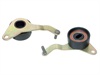 <b>MAZDA:</b> Y70112700A<br/><b>OPEL:</b> 97210154<br/><b>OPEL:</b> 636741<br/><b>OPEL:</b> 97112438<br/>