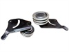 <b>OEM:</b> TP492<br/>