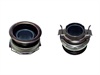 <b>TOYOTA:</b> 31230-60120<br/>