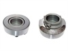 <b>AUW?RTER:</b> 000 250 4615<br/><b>MERCEDES-BENZ:</b> 001 250 9315<br/><b>MERCEDES-BENZ:</b> 381 250 0415<br/><b>MERCEDES-BENZ:</b> 000 250 4215<br/>