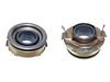 <b>TOYOTA:</b> 31230-36150<br/><b>:</b> VKC3643<br/>