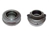 <b>RENAULT TRUCKS:</b> 0001 140 427<br/><b>RENAULT TRUCKS:</b> 0023 618 122<br/><b>RENAULT TRUCKS:</b> 5000 821 330<br/><b>SNVI:</b> 1 140 427<br/>