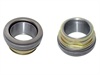 <b>DAEWOO:</b> 90251210<br/>