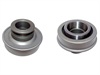 <b>FIAT:</b> 0415 6828<br/><b>FIAT:</b> 0415 6829<br/><b>FIAT:</b> 0423 7218<br/>