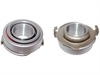 <b>MAZDA:</b> 3400-B-02<br/>