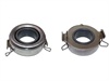 <b>TOYOTA:</b> 31230-20160<br/><b>TOYOTA:</b> 31230-20170<br/><b>TOYOTA:</b> 31230-44010<br/>