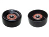 <b>FORD:</b> 92057880<br/><b>FORD:</b> 1L5Q-6A228-AB<br/><b>OEM:</b> 89007<br/><b>OEM:</b> 38006<br/>