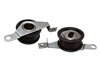<b>FORD:</b> 6 178 656<br/><b>FORD:</b> 6178 656<br/><b>FORD:</b> 6 497 120<br/><b>FORD:</b> 6497 120<br/>