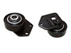 <b>RENAULT:</b> 77 00 860 455<br/><b>RENAULT:</b> 7700 860 455<br/>