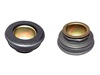 <b>OPEL:</b> BB126<br/><b>OPEL:</b> 20S02<br/>