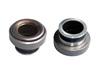 <b>GM:</b> VKC2130<br/>