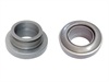 <b>OPEL:</b> 668 645<br/>
